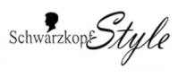 Салон-парикмахерская «Schwarzkopf Style» Салон-парикмахерская «Schwarzkopf Style»